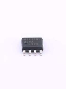 MAX13052ESA+T CAN收发器 MAX13052ESA+T SOIC-8