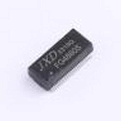 FG4860S 网口变压器 FG4860S SMD-24P,27.8x12.2mm