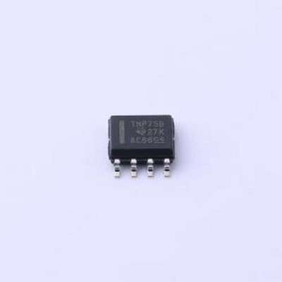 TMP75BIDR 温度传感器 TMP75BIDR SOIC-8