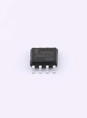 SSIT1040T CAN收发器 SSIT1040T SOP-8
