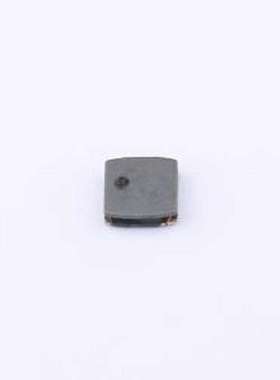 VLS4012CX-100M-1 功率电感 10uH ±20% 990mA SMD,4x4mm
