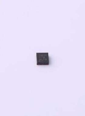 TLV75801PDRVT 线性稳压器(LDO) TLV75801PDRVT WSON-6-EP(2x2)