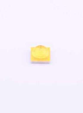 HL-C3535F77W1GA(Ra1)-FC(2870K-3220K) 发光二极管/LED 白灯 300