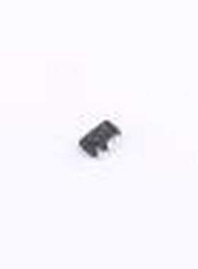 TLE42502GHTSA1 线性稳压器(LDO) TLE42502GHTSA1 SCT-595-5