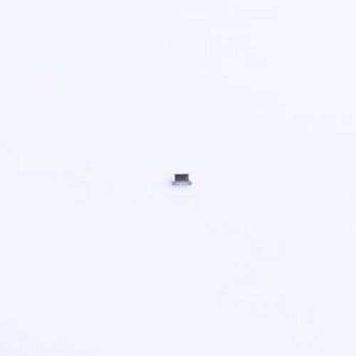 PTFR0402B42K2P9 贴片电阻 薄膜电阻 42.2kΩ ±0.1% 60mW 0402