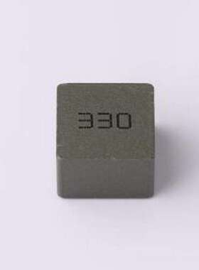 FEXL1513A-330M 功率电感 33uH ±20% 19A SMD,15.5x16.5mm