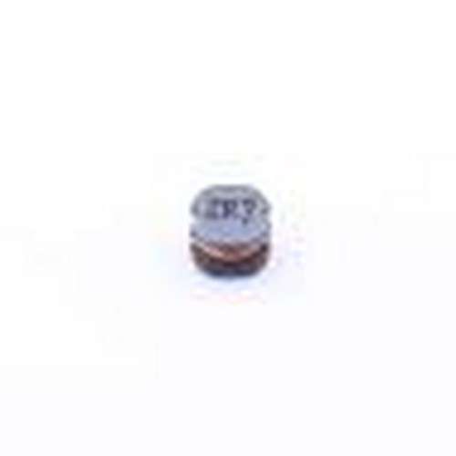 XRCD43-2R7M 功率电感 2.7uH ±20% SMD,3.2x4mm