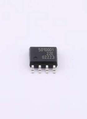 TLE5501E0001XUMA1 位置传感器 TLE5501E0001XUMA1 SO-8