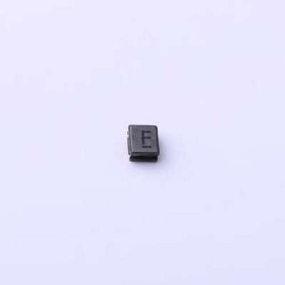 BWVF002520122R2M00 功率电感 2.2uH ±20% 1.8A SMD,2x2.5mm