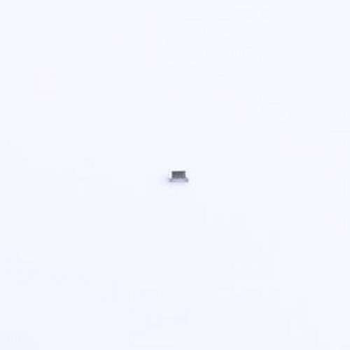 PTFR0402B14K0N9 贴片电阻 薄膜电阻 14kΩ ±0.1% 60mW 0402