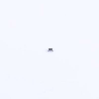 PTFR0402B14K0N9 贴片电阻 薄膜电阻 14kΩ ±0.1% 60mW 0402