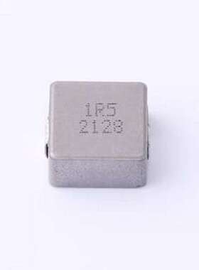 MDA1365-1R5M 贴片电感 1.5uH ±20% 31A SMD,12.6x13.5mm