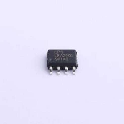 LPA2101SPF 音频功率放大器 LPA2101SPF ESOP-8