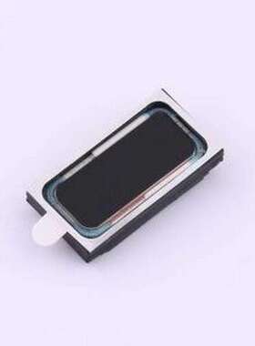 HDK-251308ZA-1P1 扬声器/喇叭 扬声器