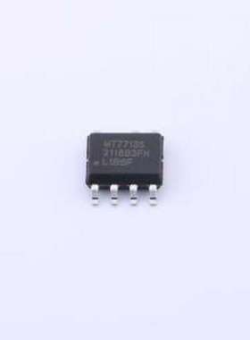 MT7713SH LED驱动 MT7713SH SOP-7