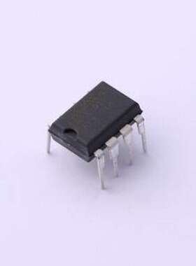 MAX291EPA+ 开关电容滤波器 MAX291EPA+ PDIP-8