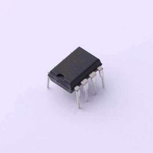 MAX291EPA+ 开关电容滤波器 MAX291EPA+ PDIP-8