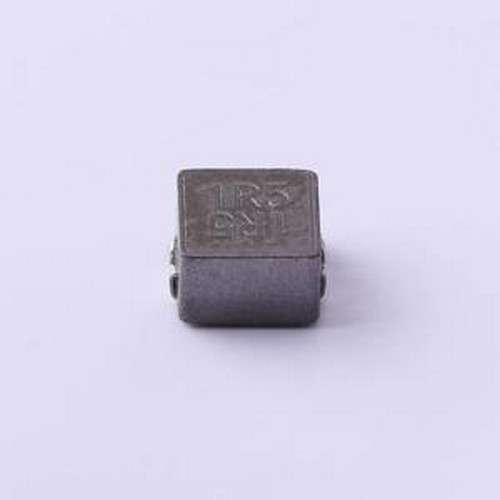 GPSR0850-1R5M 功率电感 1.5uH ±20% SMD,7.8x7.2mm