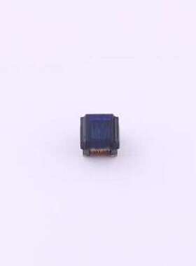 YWIF2520-150K 贴片电感 1008 15uH 280mA 3.7Ω SMD,2.9x2.7mm