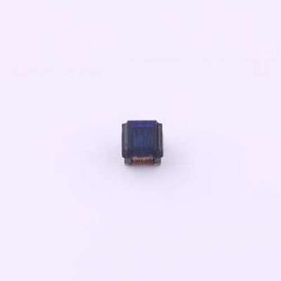 YWIF2520-150K 贴片电感 1008 15uH 280mA 3.7Ω SMD,2.9x2.7mm