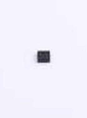 SKY13698-694LF 射频开关 SKY13698-694LF QFN-12(1.8x1.8)