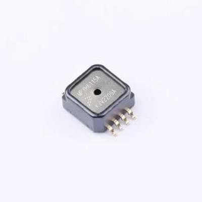 MPXH6115A6T1 压力传感器 MPXH6115A6T1 SOIC-8-300mil