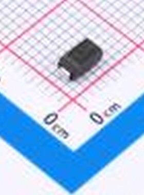 SM340A 肖特基二极管 电压:40V 电流:3A SMA(DO-214AC)