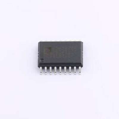 ADM3222ARWZ-REEL7 RS232芯片 ADM3222ARWZ-REEL7 SOIC-18-300mil