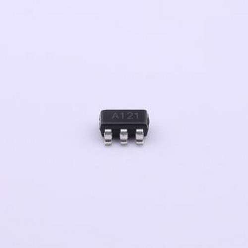 H9008 DC-DC电源芯片 H9008 SOT-23-5