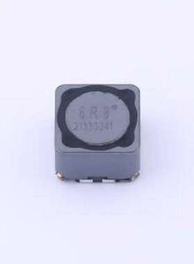 ACPR1208S6R8MT 贴片电感 6.8uH ±20% 11.4A SMD,12x12mm