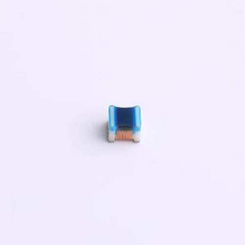 LQW2UASR62F00L 功率电感 620nH ±1% 1008