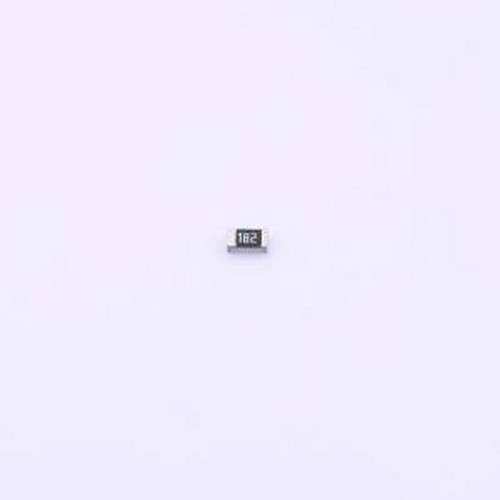 TC0310F1801T5F 贴片电阻 1.8kΩ ±1% 100mW 薄膜电阻 0603