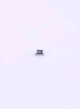 TC0310F1801T5F 贴片电阻 1.8kΩ ±1% 100mW 薄膜电阻 0603