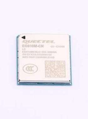 EG810MCNLC-I03-SNNSA 2G/3G/4G/5G模块 EG810MCNLC-I03-SNNSA SM