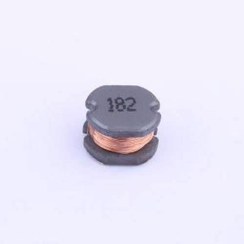 CMLF0705-182KTT 功率电感 1.8mH ±10% SMD,7.8x7mm