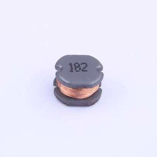 CMLF0705-182KTT 功率电感 1.8mH ±10% SMD,7.8x7mm