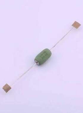 AC050000B2209J6BCS 插件电阻 绕线电阻 22Ω ±5% 5W 插件,D10xL