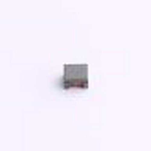 WCM3225F2SF-222T02 共模滤波器 WCM3225F2SF-222T02 SMD,3.2x2.5
