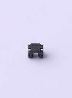 GP1S196HCPSF 晶体管输出光耦 GP1S196HCPSF SMD-4P