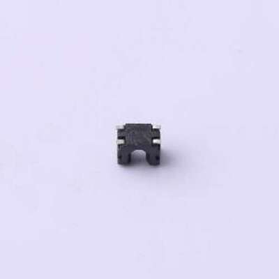 GP1S196HCPSF 晶体管输出光耦 GP1S196HCPSF SMD-4P