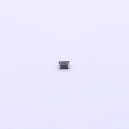 LQM18FN2R2M00D 贴片电感 2.2uH ±20% 120mA 0603