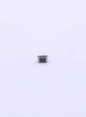 LQM18FN2R2M00D 贴片电感 2.2uH ±20% 120mA 0603