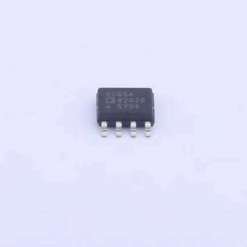 AD8065ARZ FET输入运放 AD8065ARZ SOIC-8