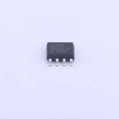 AD8065ARZ FET输入运放 AD8065ARZ SOIC-8