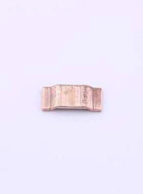 HoXGS2512-1mR-1% 电流采样电阻/分流器 1mΩ ±1% 3W 2512