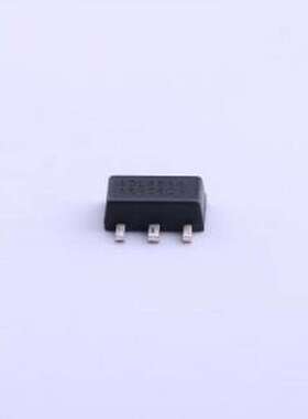 ADL5544ARKZ-R7 RF放大器 ADL5544ARKZ-R7 SOT-89-3