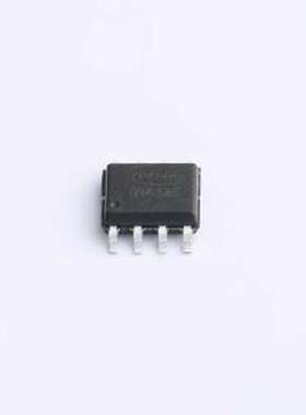 INA128UA/2K5(TOKMAS) 仪表放大器 仪表放大器 SOIC-8