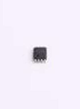 74LVC1G123DCURG4 单稳态多谐振荡器 74LVC1G123DCURG4 VSSOP-8-0