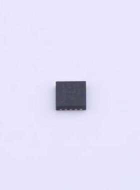 LT3045IDD#TRPBF 线性稳压器(LDO) LT3045IDD#TRPBF DFN-10-EP(3x