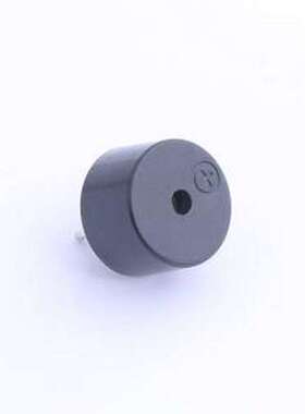 SEA-0955Y-0527-16Ω-50P4.0 蜂鸣器 无源电磁蜂鸣器 插件,D=9.2m